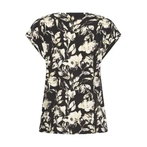 T-Shirt fransa Seen 1 image-3