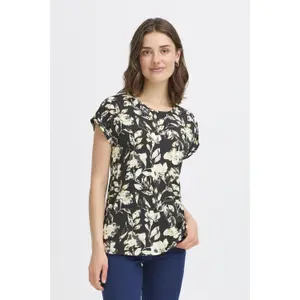 T-Shirt fransa Seen 1 image-2