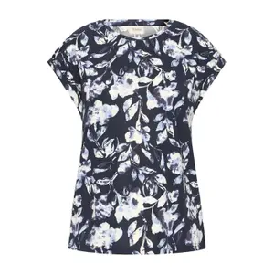 T-Shirt fransa Seen 1 image-0