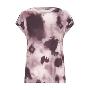 T-Shirt fransa Seen 1 image-0