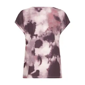 T-Shirt fransa Seen 1 image-3