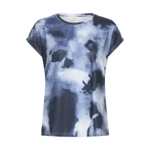 T-Shirt fransa Seen 1 image-0