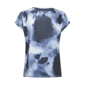 T-Shirt fransa Seen 1 image-3