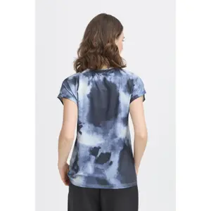 T-Shirt fransa Seen 1 image-4