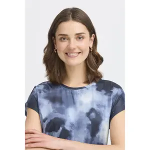 T-Shirt fransa Seen 1 image-6