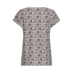 T-Shirt fransa Seen 1 image-3