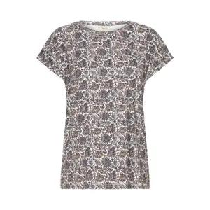 T-Shirt fransa Seen 1 image-0