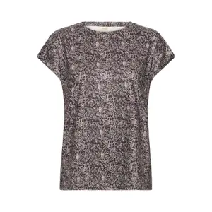 T-Shirt fransa Seen 1 image-0