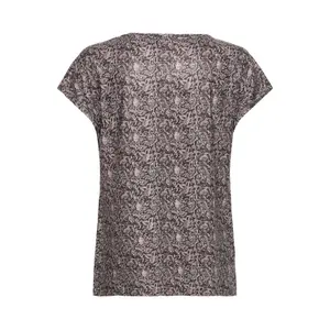 T-Shirt fransa Seen 1 image-5