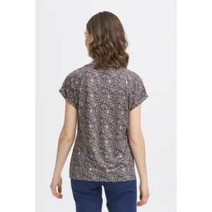 T-Shirt fransa Seen 1 image-6