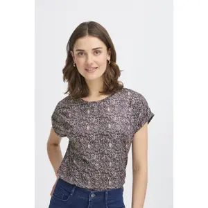 T-Shirt fransa Seen 1 image-4
