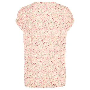Koszulka damska fransa Seen TEE2 image-1