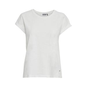 20610690-114800-women-s-t-shirt-fransa-dalia-tee1-white-of-white