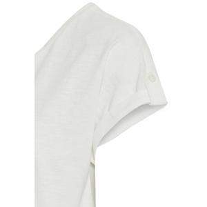 Women's T-shirt fransa Dalia TEE1 image-2