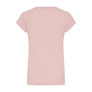 Women's T-shirt fransa Dalia 1 image-1