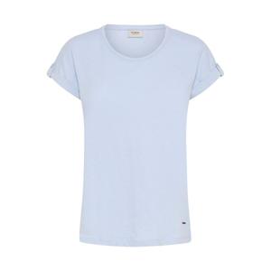 20610690-144115-women-s-t-shirt-fransa-dalia-1-blue-cashmere