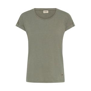 20610690-185806-women-s-t-shirt-fransa-dalia-1-agave-green