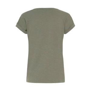 Women's T-shirt fransa Dalia 1 image-1