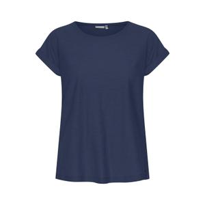 20610690-193923-women-s-t-shirt-fransa-dalia-tee1-navy-blazer