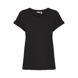 20610690-200113-women-s-t-shirt-fransa-dalia-tee1-black