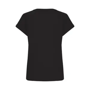 Women's T-shirt fransa Dalia TEE1 image-1