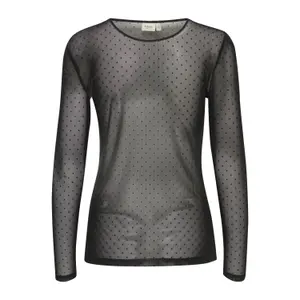 T-shirt de mulher fransa Deta 1 image-0