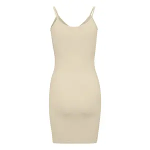 Women's dress fransa Lessa 1 image-1