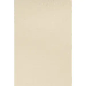 Women's dress fransa Lessa 1 image-2