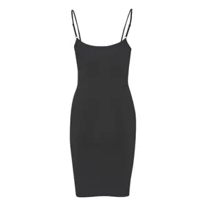 Women's dress fransa Lessa 1 image-3