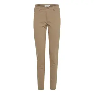 20610830-171410-pantalon-femme-fransa-lano-tessa-pa-1-pine-bark