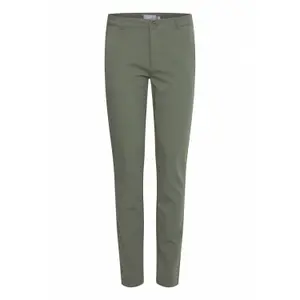 20610830-180515-pantalon-femme-fransa-lano-tessa-pa-1-dusty-olive