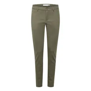 Damenhosen fransa Lano Tessa Pa 1 image-0