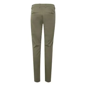 Damenhosen fransa Lano Tessa Pa 1 image-1