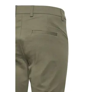 Damenhosen fransa Lano Tessa Pa 1 image-2