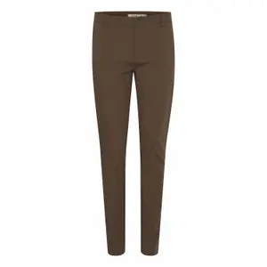 Damenhosen fransa Lano Tessa Pa 1 image-0