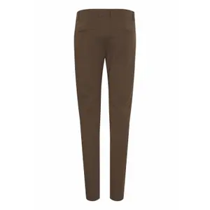 Damenhosen fransa Lano Tessa Pa 1 image-3