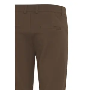 Damenhosen fransa Lano Tessa Pa 1 image-5