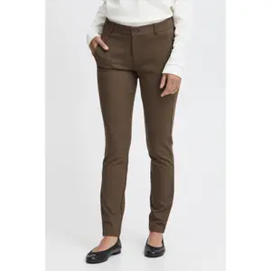 Damenhosen fransa Lano Tessa Pa 1 image-1