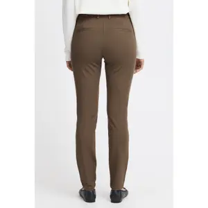 Damenhosen fransa Lano Tessa Pa 1 image-4