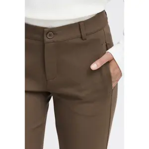 Damenhosen fransa Lano Tessa Pa 1 image-6