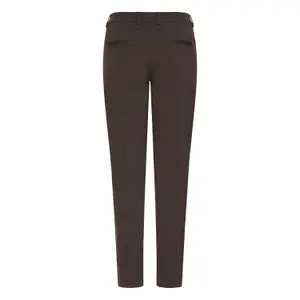 Pantalon femme fransa Lano Tessa 1 image-3