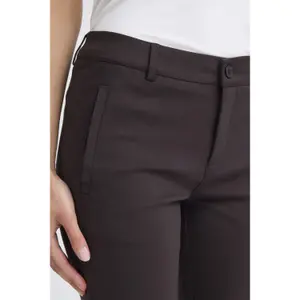 Pantalon femme fransa Lano Tessa 1 image-5