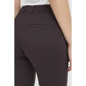 Pantalon femme fransa Lano Tessa 1 image-6