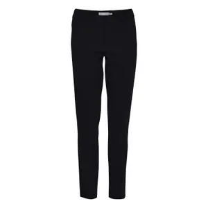 20610830-200113-pantalon-femme-fransa-lano-tessa-pa-1-black
