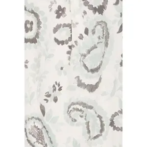 Blusa feminina fransa Seen image-2