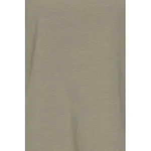 T-shirt de mulher fransa Shoulder V 1 image-2