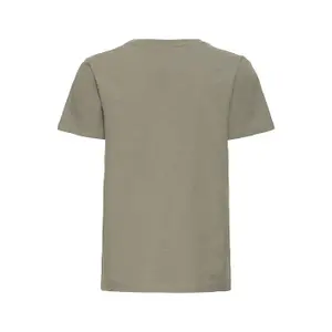 T-shirt de mulher fransa Shoulder V 1 image-1