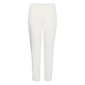 20610983-120602-pantalon-femme-fransa-vita-1ank-arctic-wolf