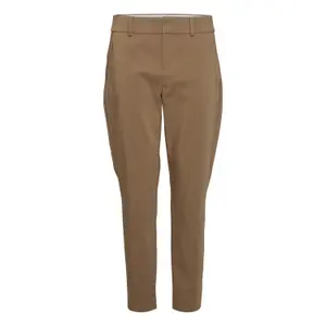 20610983-181019-pantalon-femme-fransa-vita-1ank-coca-mocha