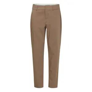 20610983-181112-pantalon-femme-fransa-vita-1ank-walnut